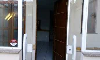 Imagem 7: Casa para venda com 3 quartos no Vila das Belezas