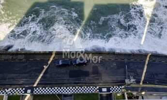 Imagem 4: Apartamento Frente ao Mar na Praia das Pitangueiras!