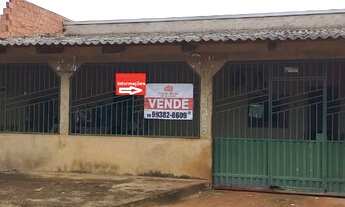 Imagem 2: Casa ampla R$ 100.000,00