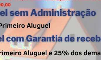 Imagem 7: Última Unidade no Altiplano Térreo 2 Quartos com Área R$ 296.499,00