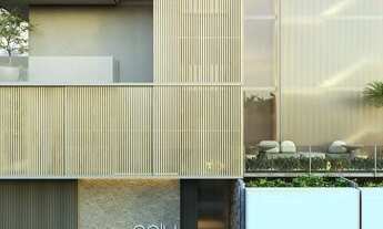 Imagem 2: Lançamento, Oportunidade, Flat Beira Mar de Maracaípe