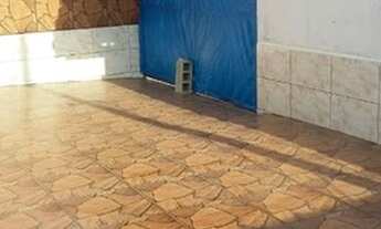 Imagem 3: Caraguatatuba - Casa Padrão - Gaivotas