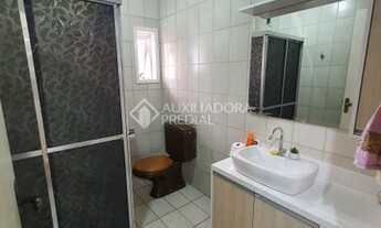 Imagem 2: SãO LEOPOLDO - Casa Padrão - Scharlau