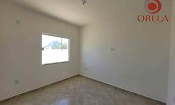 Imagem 7: Orlla Imóveis - ?? Linda casa em Itaipuaçu (Jardim Leste)!