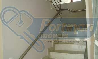 Imagem 7: Casa Residencial com 2 quartos à venda por R$ 600000.00, 360.00 m2 - JARDIM CAIEIRA - LIME