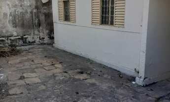 Imagem 3: Casa vila redenção