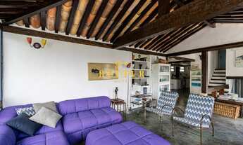 Imagem 6: Oportunidade na Praia dos Ossos