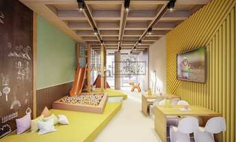 Imagem 7: Pelotas - Apartamento Padrão - Areal