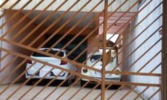 Imagem 5: Casa - 280 m - 3 suites - 10min do metro sacoma - 4 vagas de garagem