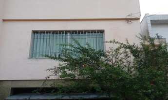 Imagem 3: CASA RESIDENCIAL em SÃO PAULO - SP, VILA EMA