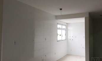 Imagem 5: Caxias do Sul - Apartamento Padrão - Morada dos Alpes