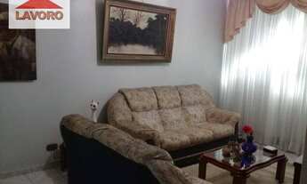 Imagem 7: Apartamento 3 dormitórios, Lapa, à venda, 98 m², São Paulo/SP