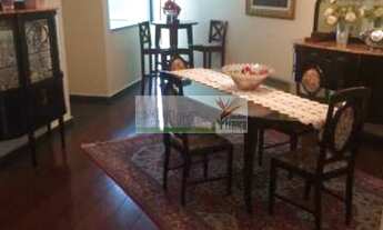 Imagem 7: SOBRADO DE ALTO PADRÃO - JARDIM PARAISO