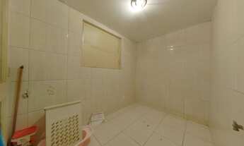 Imagem 7: Código do anúncio: 43616