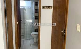 Imagem 6: Apartamento para venda tem 37 metros quadrados com 1 quarto em Petrópolis - Porto Alegre