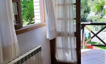 Imagem 7: GRAMADO - Padrão - Bavaria