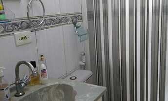 Imagem 5: Apartamento em Campos Elíseos - São Paulo