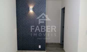 Imagem 7: Apto Metrô Carrão