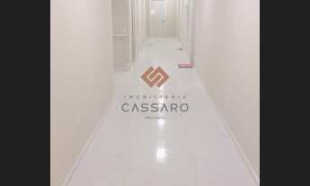 Imagem 5: FLORIANóPOLIS - Apartamento Padrão - Canasvieiras