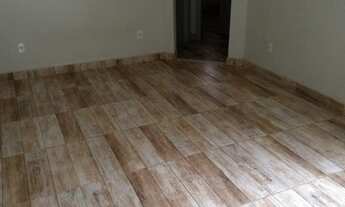 Imagem 2: Apartamento em São Cristovão - Rua Figueira de Melo