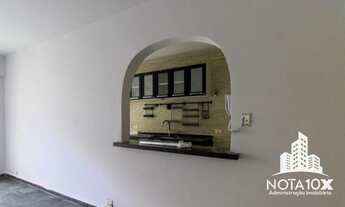 Imagem 3: APARTAMENTO À VENDA EM BOTAFOGO