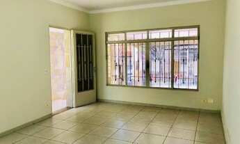 Imagem 4: Você ainda prefere o conforto de uma Casa? More nesta Linda Casa 2 quartos no Mandaqui