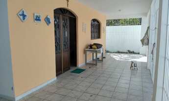 Imagem 4: Casa para Venda em Paulista, Nossa Senhora do Ó, 3 dormitórios, 1 suíte, 1 banheiro, 1 vag