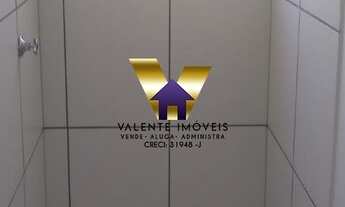 Imagem 5: ÓTIMO APARTAMENTO NOVO LOCAÇÃO VILLAGIO PARQUE VITÓRIA - FRANCO DA ROCHA