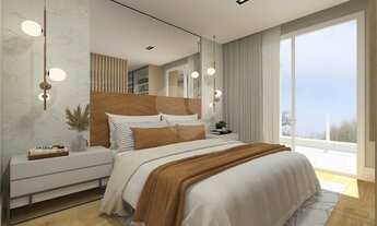 Imagem 5: Canoas - Casa de Condomínio - São José