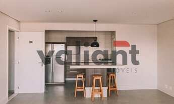 Imagem 5: Apartamento Pronto para Morar 3 Dormitórios 2 Vagas 98 m² na Vila Carrão