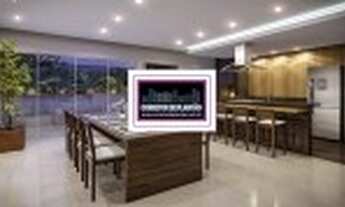 Imagem: Apartamento para venda possui 140 metros