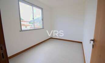 Imagem 4: Apartamento com 3 dormitórios sendo 1 suíte à venda, 98 m² por R$ 650.000 - Taumaturgo - T