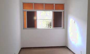 Imagem 6: Alugo Apto Jacarecica 3/4 R$ 1.150,00