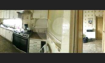 Imagem 5: Apartamento-São Paulo-PARAÍSO