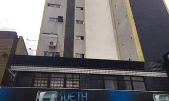 Imagem 6: Sala Comercial para Venda em Volta Redonda, CENTRO, 1 banheiro