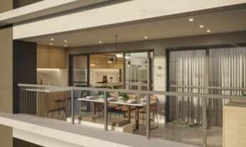 Imagem 2: Na Charmosa Vila São Francisco!