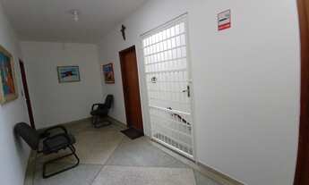 Imagem 2: SALA COMERCIAL 36m2-02 WC(01 PRIV E 01 COL)-1 COZ-PROX.LARGO DO CLIPPER-FREG DO Ó