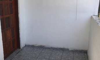 Imagem 3: Casa de 3 Comodos no Munhoz - Osasco