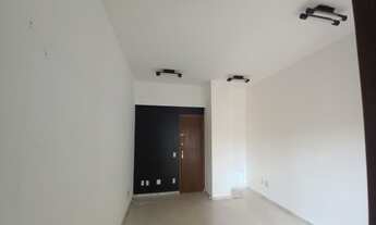 Imagem 2: Vend/Alug - SALA - LOURDES BELO HORIZONTE MG