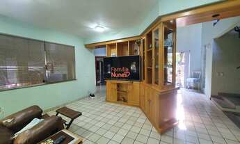 Imagem 7: Casa para locação Condomínio Estância do Hibisco em Contagem