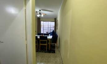 Imagem 4: Apartamento 2 quartos - Jardim guanabara