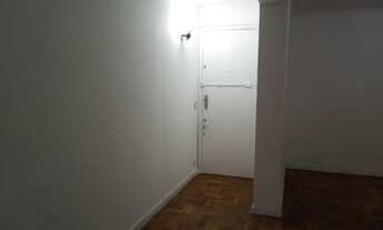 Imagem 4: Apartamento, Vila Buarque - São Paulo