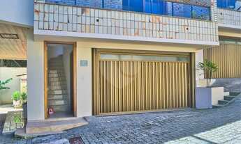 Imagem 3: Porto Alegre - Casa de Condomínio - IPANEMA