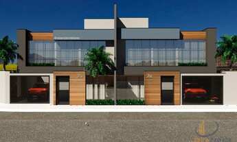 Imagem 2: CONSELHEIRO LAFAIETE - Casa Padrão - Novo Horizonte