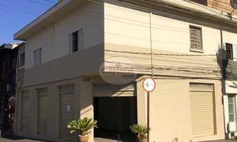Imagem: Imovel Comercial - Ribeirao Preto - Centro