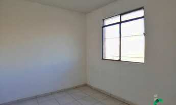 Imagem 7: APARTAMENTO 3 QUARTOS PRA VENDA NO BAIRRO RIACHO DAS PEDRAS