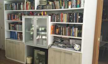 Imagem 5: Casa de condomínio para aluguel e venda com 260 metros quadrados com 4 quartos