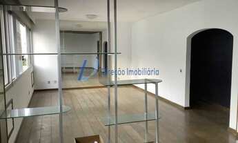 Imagem 4: Ipanema - Frente - Quadríssima da praia - Vista mar - Próximo ao metrô - 2 vagas