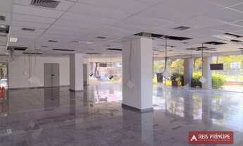 Imagem 3: LOJA COMERCIAL PARA VENDA OU ALUGUEL NA BARRA DA TIJUCA