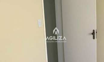 Imagem 2: Apartamento à venda, 50 m² por R$ 225.000,00 - Centro - Juiz de Fora/MG